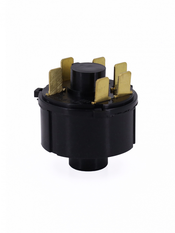 Контактная группа замка зажигания ВАЗ-2101 Г-2410 31029 VOLTON