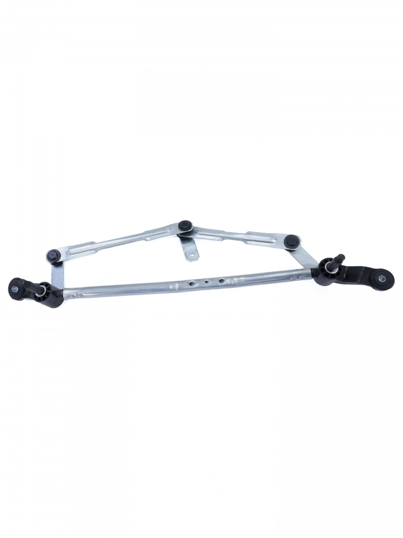 Трапеция стеклоочистителя LADA X-RAY (15-) VOLTON
