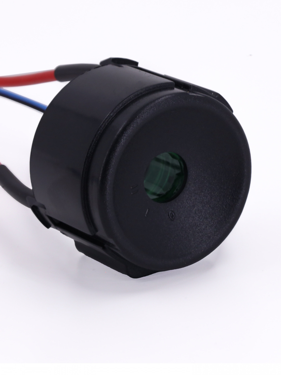 Контактная группа замка зажигания ВАЗ-2123 (без иммобилайзера) VOLTON