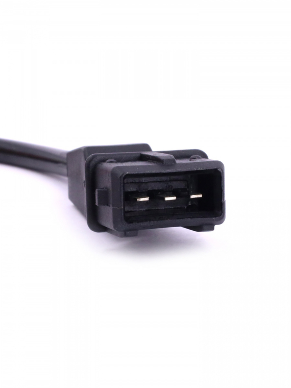 Датчик положения коленвала CHEVROLET LANOS VOLTON