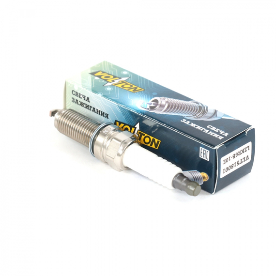 Свеча зажигания VOLTON ГАЗ-2123