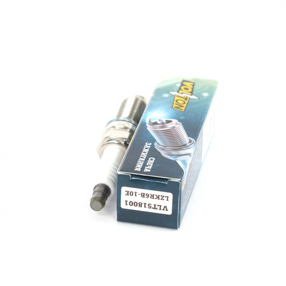 Свеча зажигания VOLTON ГАЗ-2123