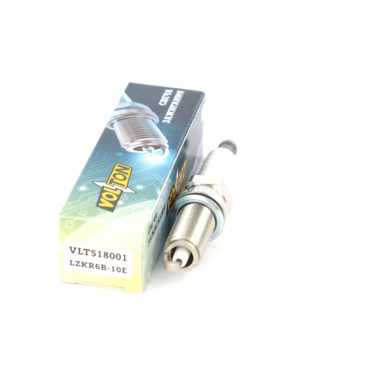 Свеча зажигания VOLTON ГАЗ-2123