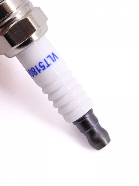 Свеча зажигания VOLTON ГАЗ-2123
