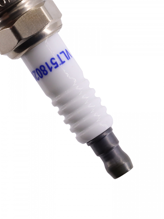 Свеча зажигания VOLTON KIA/ ISUZU