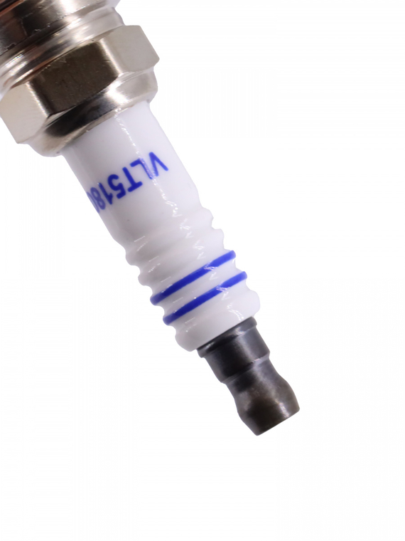 Свеча зажигания VOLTON IRIDIUM MITSUBISHI ASX/Lancer 9/10 1.8/2.0L mot.4B10/4G63
