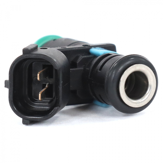 Форсунка топливная VW POLO (SED RUS) (2011>), SKODA FABIA (2011>) VOLTON