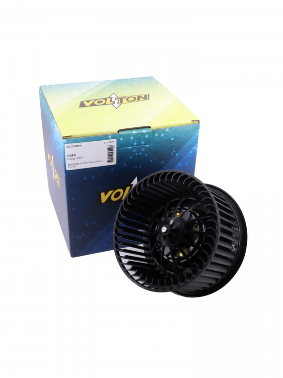 Мотор отопителя FORD FOCUS 2004- 