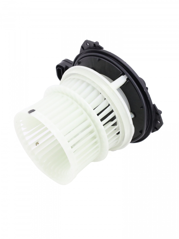 Мотор отопителя Toyota Camry (XV70) (18>)/RAV 4 (XA50) (19>)/Prius (16>)/ Lexus RX (15>) 